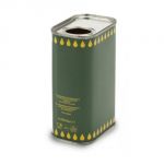 Aggiungi Olio d'Oliva Bio 5 Lt. al carrello